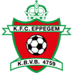 Eppegem logo