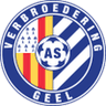 Geel logo