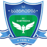Samtredia logo