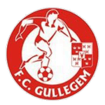 Gullegem logo