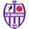 Harelbeke logo