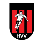 Helson Helchteren logo