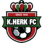 Herk logo
