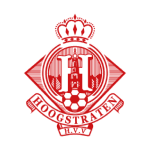 Hoogstraten logo