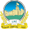Linfield logo