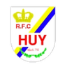 Huy logo