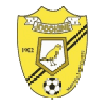 Jodoigne logo
