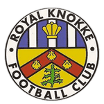 Knokke logo