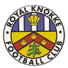 Knokke logo