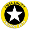 Lauwe logo