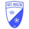 Nijlen logo