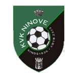 Ninove logo