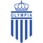 Olympia Wijgmaal logo
