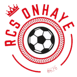 Onhaye logo