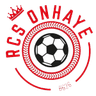 Onhaye logo