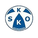 Oostnieuwkerke logo