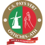 Ostiches logo
