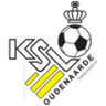 Oudenaarde logo