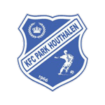 Park Houthalen logo