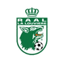 RAAL La Louvière logo