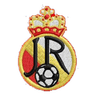 Rochefort logo