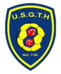 SG-Tertre-Hautrage logo