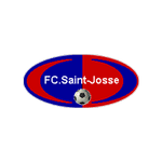 Saint-Josse logo