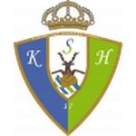 Sporting Hasselt logo