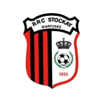 Stockay-Warfusée logo