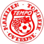 Tempo Overijse logo