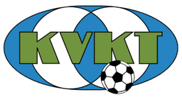 Tienen logo