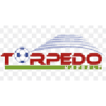 Torpedo Hasselt logo