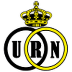 Union Namur logo