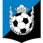 VW Hamme logo