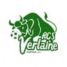 Verlaine logo