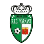 Warnant logo