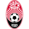 Zorya Luhansk logo