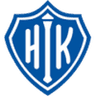 HIK logo