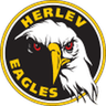 Herlev logo