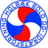 Holbæk B&I logo
