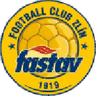 Zlin logo