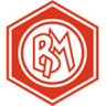 Marienlyst logo