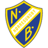 Nørresundby logo