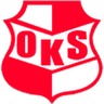 OKS logo