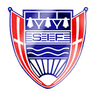 Skovshoved logo