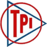 Tarup-Paarup logo