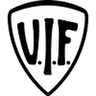 Vanløse logo