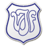 Viby logo