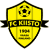 Kiisto logo
