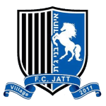 Hapoel Ihud Bnei Jatt logo
